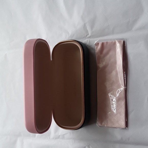 Kate Spade Sunglass case - Picture 2 of 5